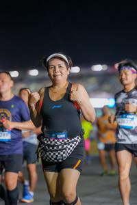 BIB: 291, 43637
                            <button type="button" onclick="openModal(22813732)" class="btn btn-primary btn-sm float-right btn-popup" data-toggle="modal" data-target=".modal-high-quality">
                        <i class="fas fa-shopping-cart"></i> Add to Cart
                    </button>
                                            <button type="button" onclick="isThisMe(22813732, true)" class="btn btn-success btn-sm float-right btn-popup btn-isme hidden" data-toggle="tooltip" data-placement="bottom" title="นี่คือรูปของคุณใช่ไหม คลิกที่นี่เพื่อเอาเข้าอัลบั้ม">
                        <i class="fas fa-plus"></i> Add to album
                    </button>
                    <button type="button" onclick="isThisMe(22813732, false)" class="btn btn-warning btn-sm float-right btn-popup btn-isnotme hidden">
                        <i class="fas fa-ban"></i> Remove from album
                    </button>